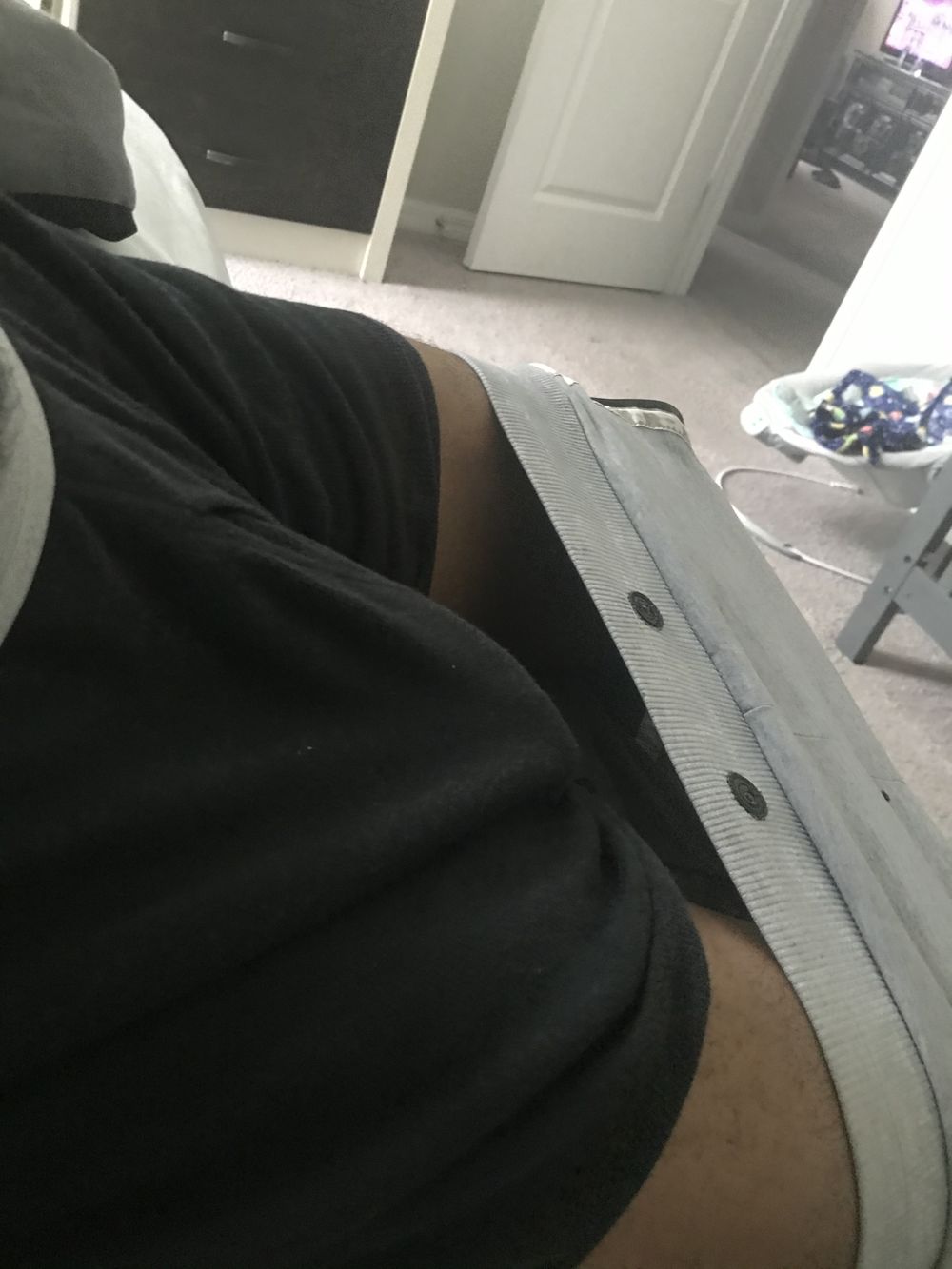 otc_strokes OnlyFans profile picture