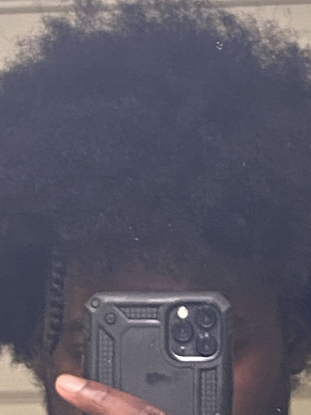 adarkiewithabigdick OnlyFans profile picture