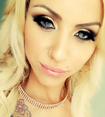melodystarvip OnlyFans picture