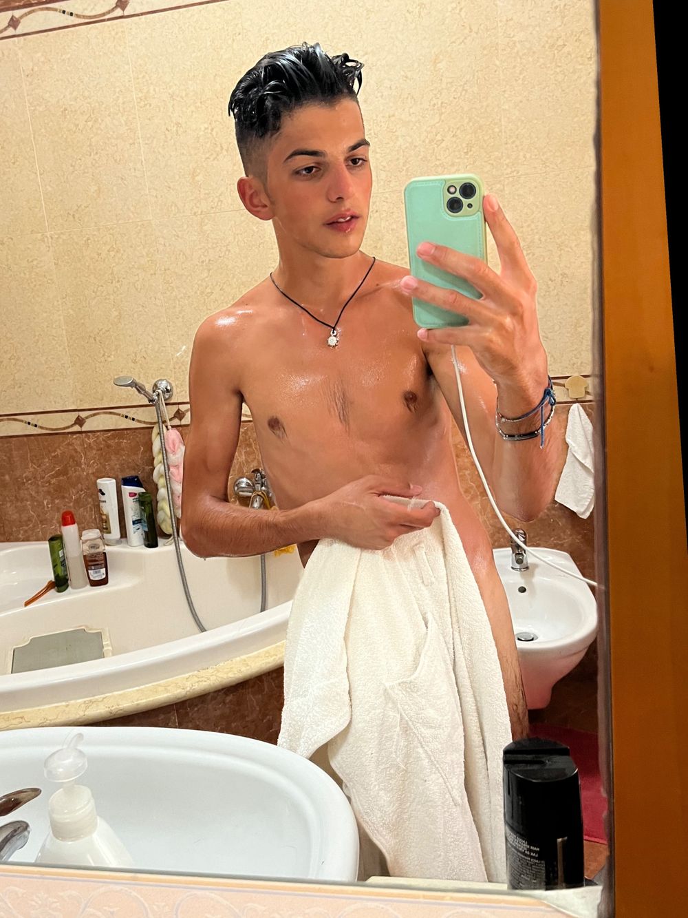 c3lsi1us OnlyFans profile picture