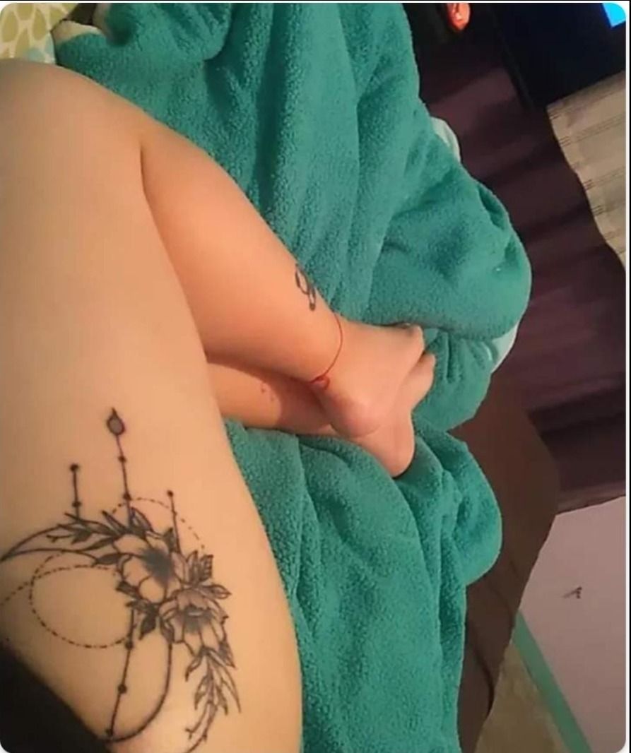 nasweet-18 OnlyFans profile picture