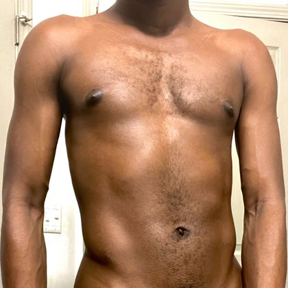axxxworld OnlyFans picture