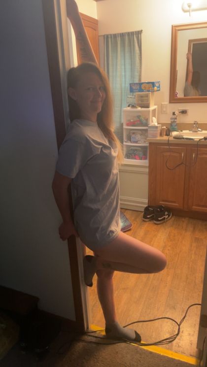 kit_kat010free OnlyFans picture