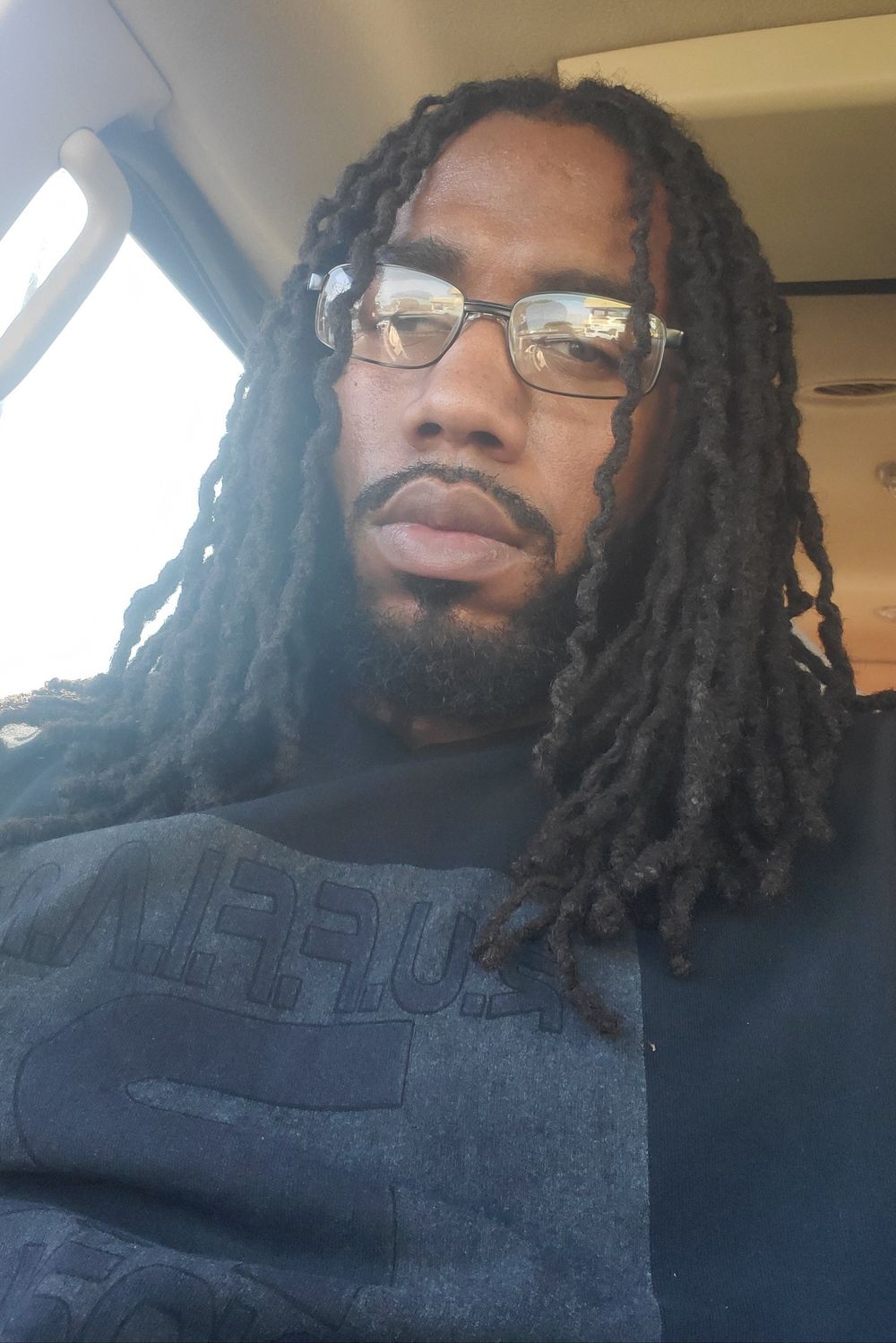 bigbossl10 OnlyFans profile picture