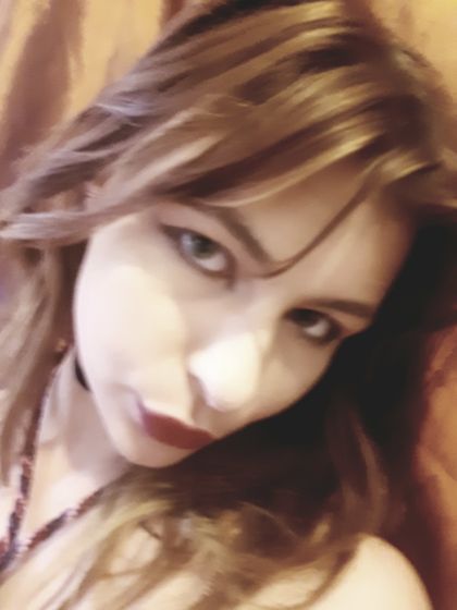 anafoxxi OnlyFans picture