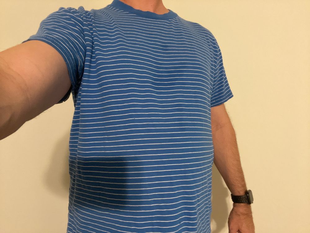 thatathomedad OnlyFans profile picture