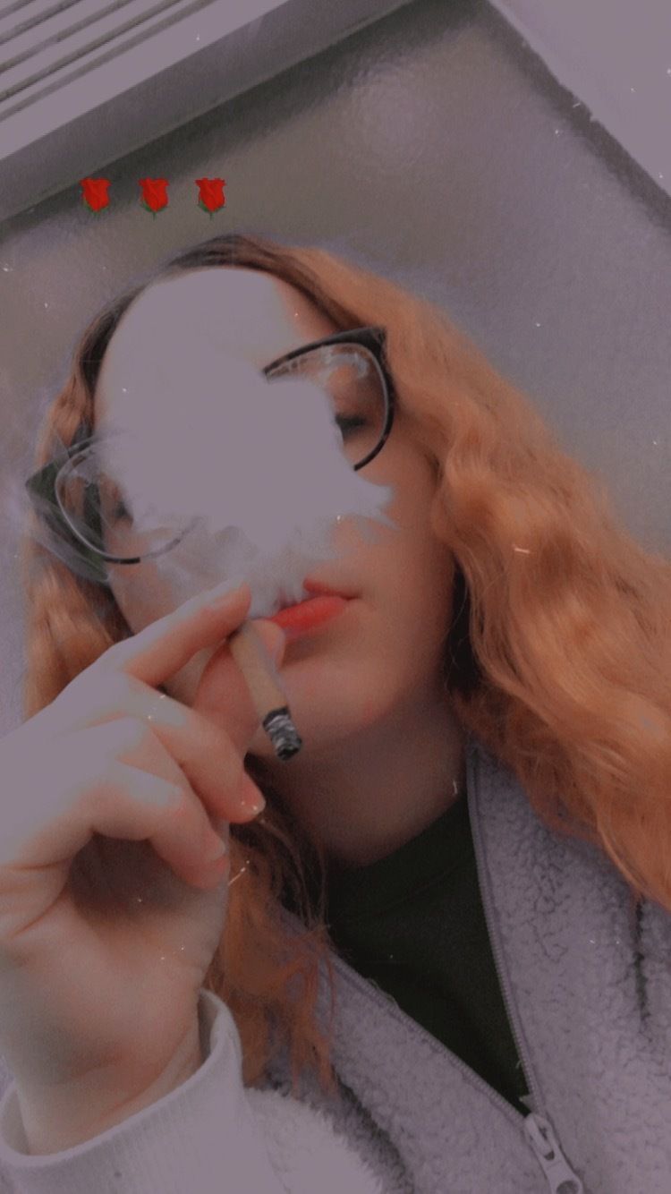 vibewitbr1 OnlyFans profile picture