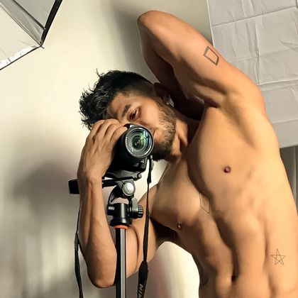 hachearte OnlyFans picture
