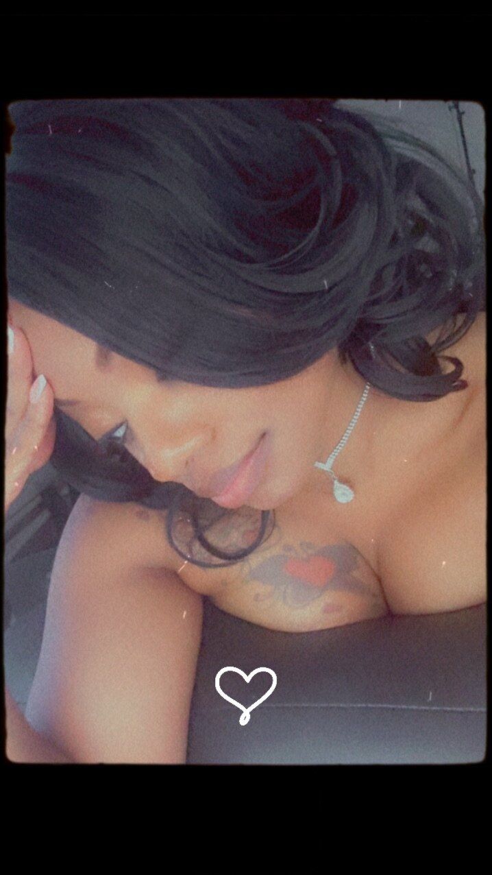 hipnatizin OnlyFans profile picture