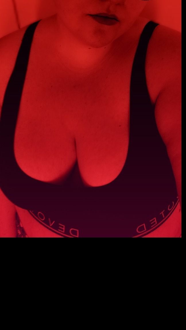 xxx.karen.xxx OnlyFans profile picture