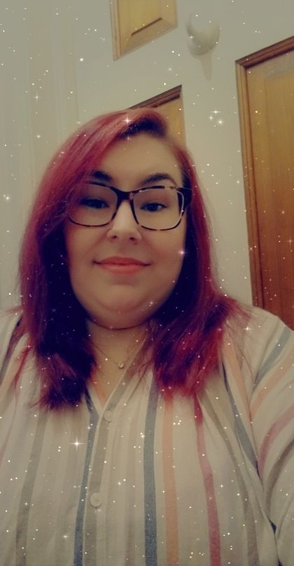 localuna19 OnlyFans picture