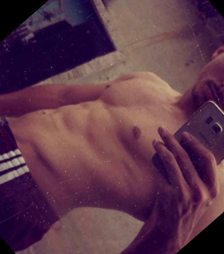 iigorzag OnlyFans profile picture