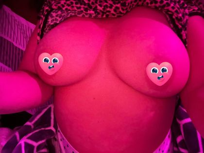 xoxolana231 OnlyFans picture
