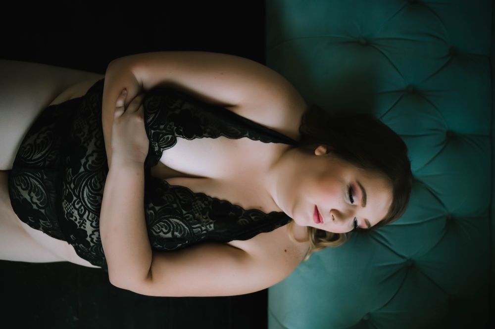 qoscourtney OnlyFans profile picture