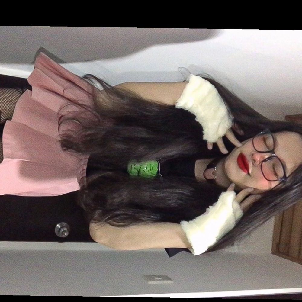 u134428850 OnlyFans profile picture