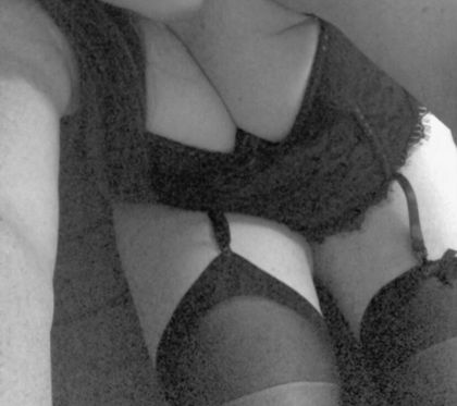 amberlynnfoxx OnlyFans picture
