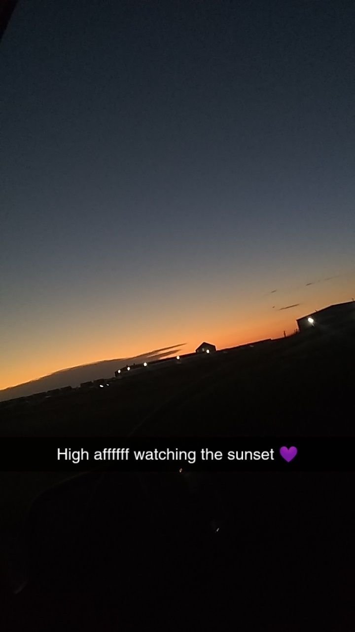 abilee OnlyFans profile picture
