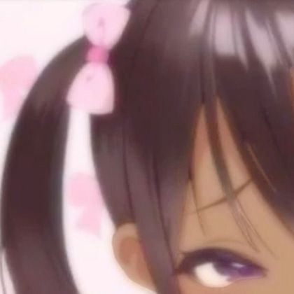 waifualitia OnlyFans picture
