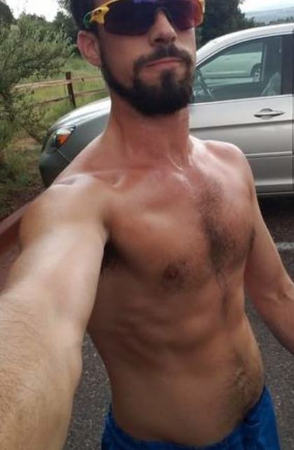 mtnmanlove OnlyFans picture