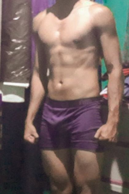 tanjirokamado0930 OnlyFans picture