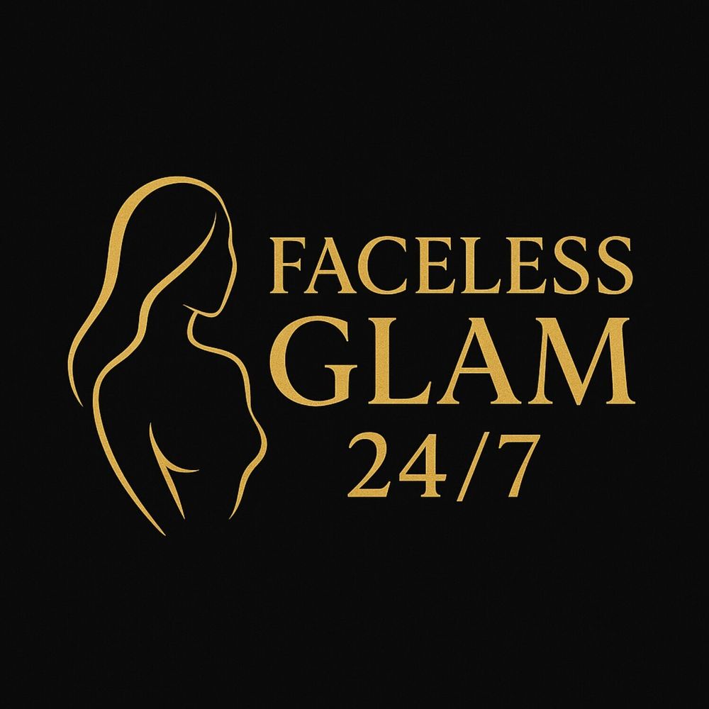 facelessglam OnlyFans profile picture