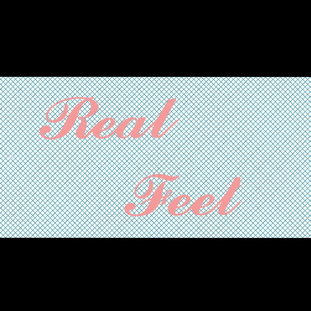 normalfeetpics OnlyFans profile picture
