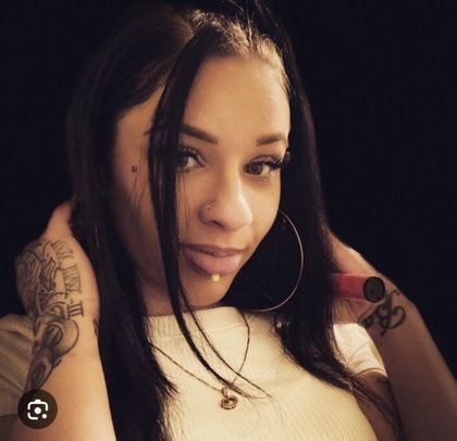 xxxlivyliv OnlyFans picture