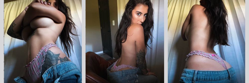 aubreygrey OnlyFans profile picture