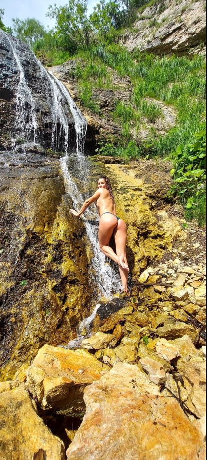 maxine991 OnlyFans picture