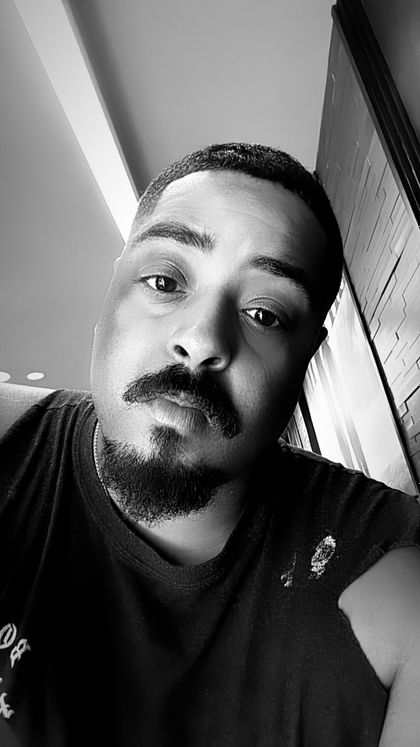 justdontv OnlyFans picture