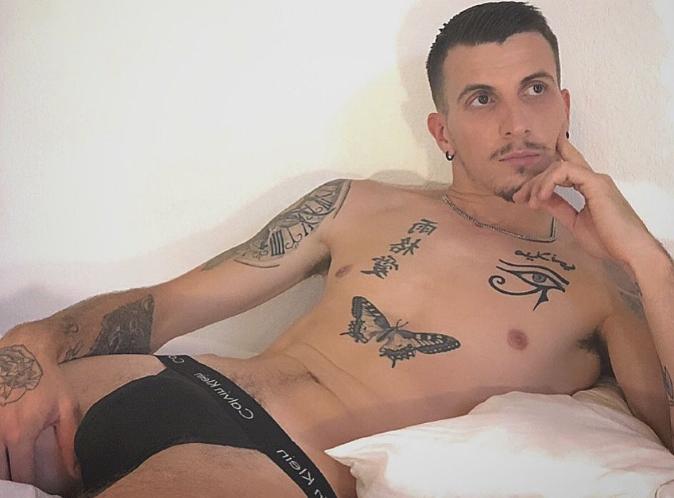 math_poch OnlyFans profile picture