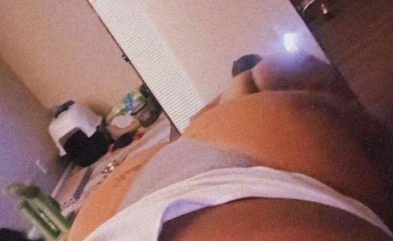 poppinass.shaee OnlyFans profile picture