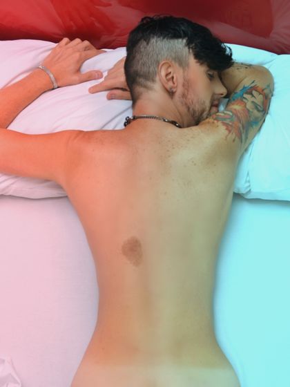 titiago_oficial OnlyFans picture
