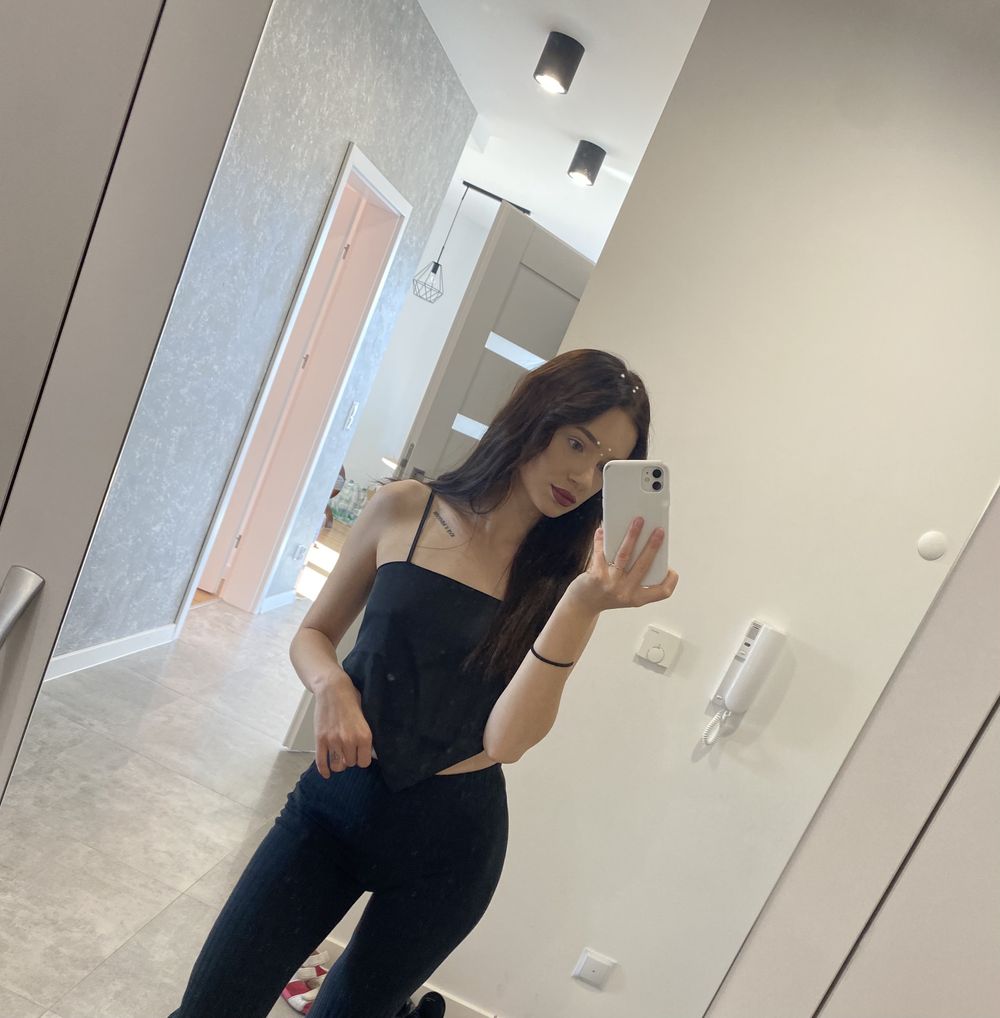 u186114147 OnlyFans profile picture