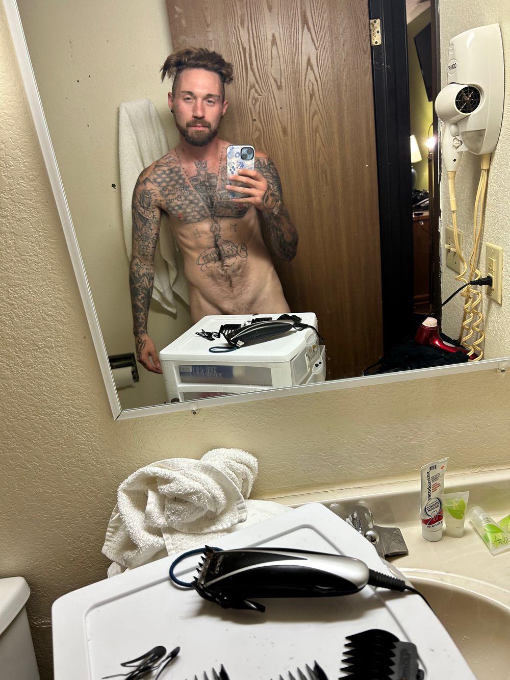 kingace0420 OnlyFans profile picture