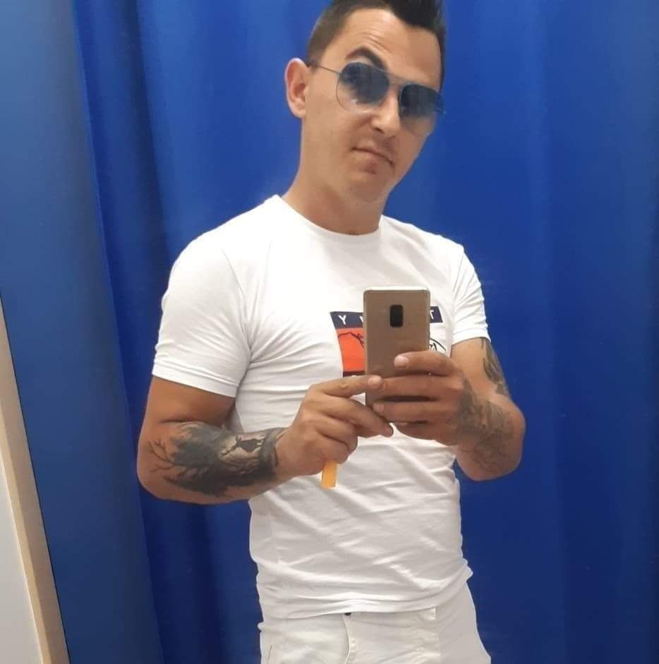 u209798974 OnlyFans profile picture