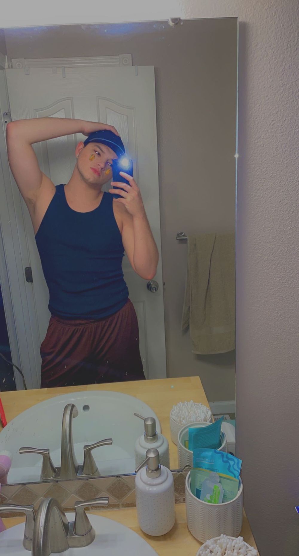 cadejacob22 OnlyFans profile picture
