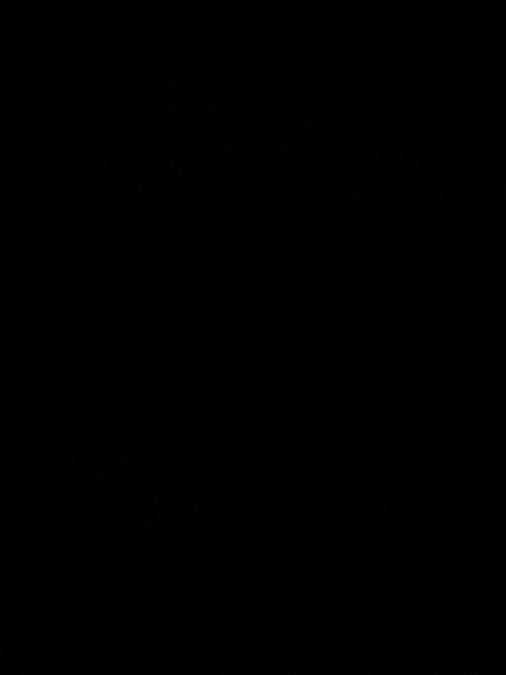 thatgirljods OnlyFans profile picture