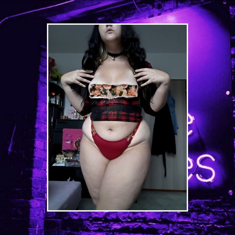 andryantlova OnlyFans profile picture