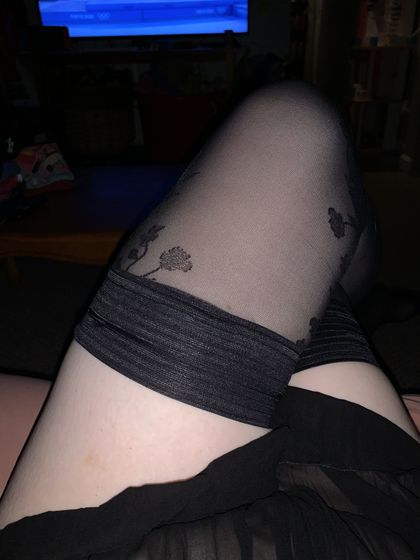 jennawhoknew79 OnlyFans picture