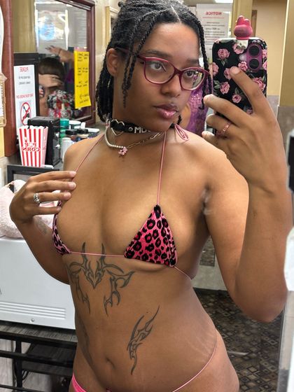 bunnybrat46 OnlyFans picture