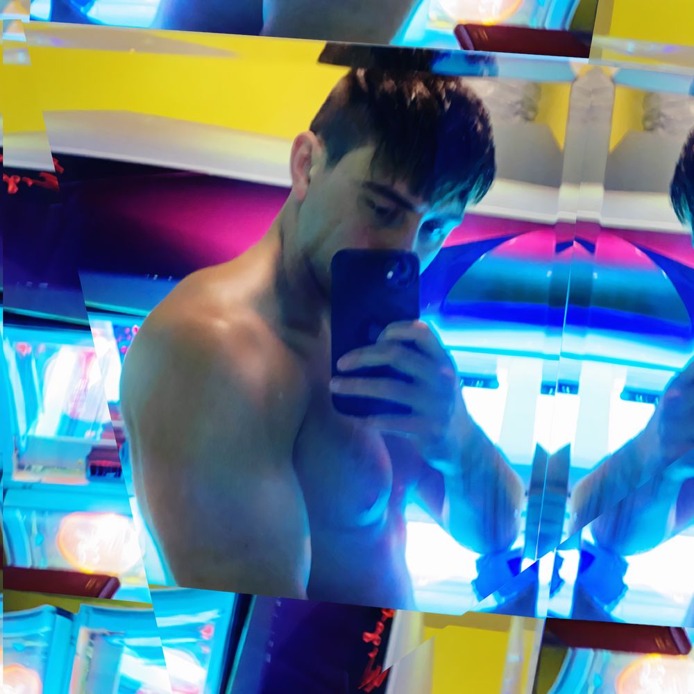 gayhero OnlyFans profile picture