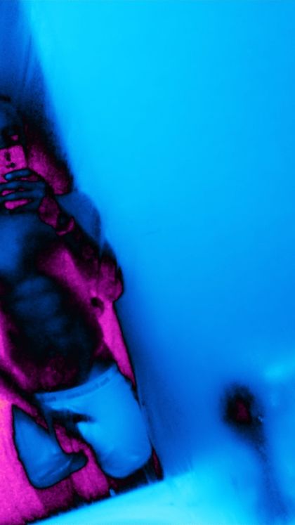 mr.littlepackage OnlyFans picture