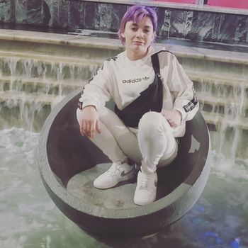 queenbubbles3184 OnlyFans - Stats, Graphs, Photos & Profile Comparisons