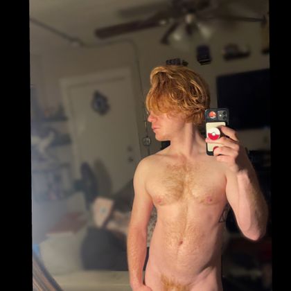 chaos.ginger OnlyFans picture