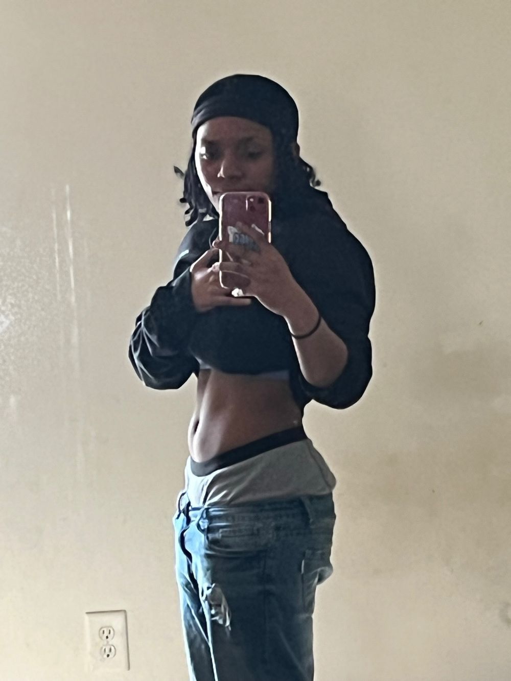 jayy_2explicit OnlyFans profile picture