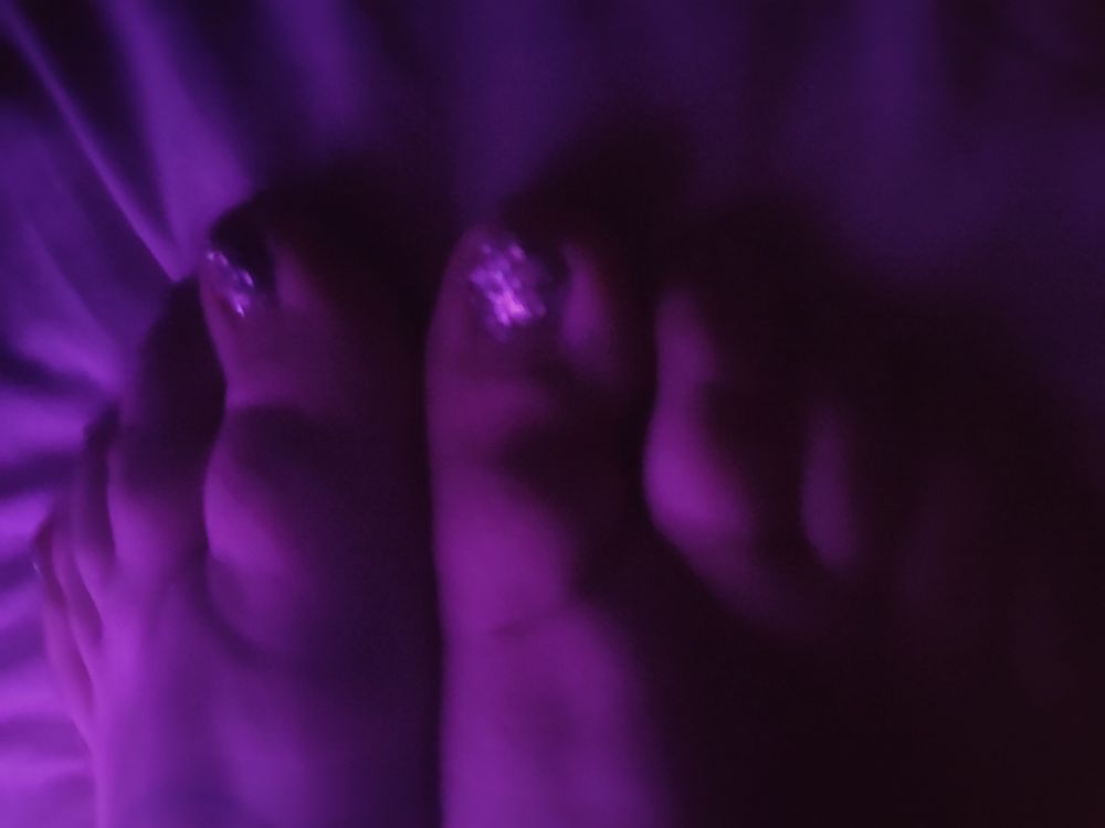 piescalisa OnlyFans profile picture