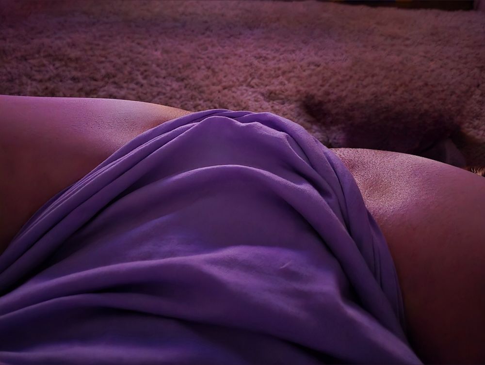 rachealwelsh2 OnlyFans profile picture