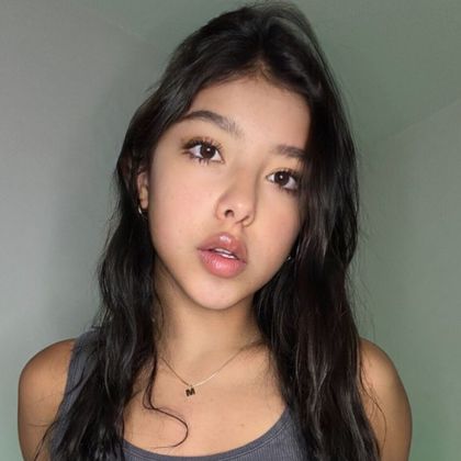 kimmybunnyxo OnlyFans picture