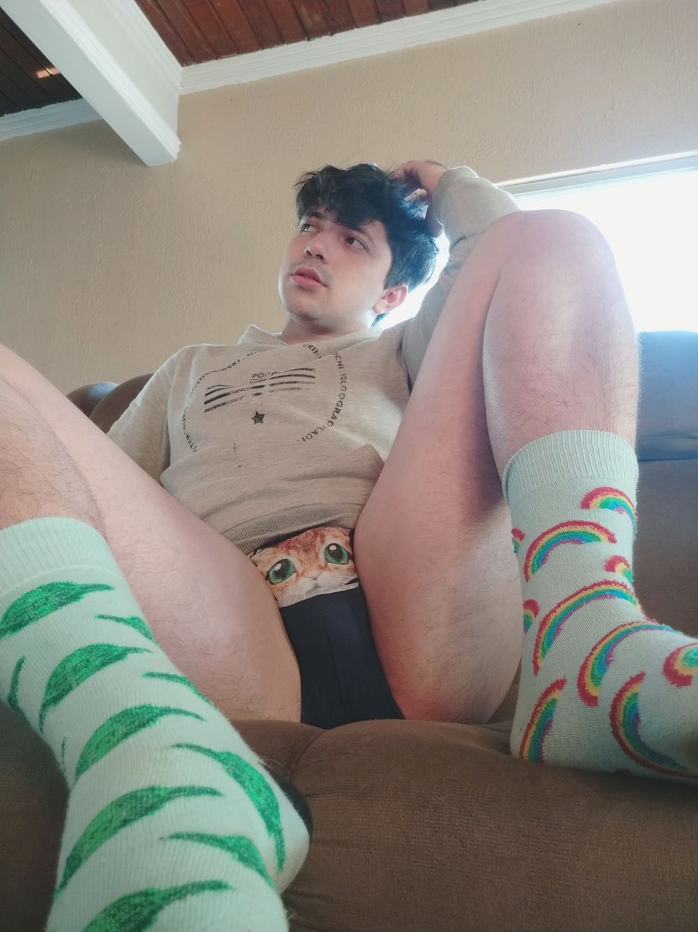 arikyworld OnlyFans profile picture